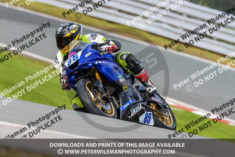 Oulton Park 21st March 2020;PJ Motorsport Photography 2020;anglesey;brands hatch;cadwell park;croft;donington park;enduro digital images;event digital images;eventdigitalimages;mallory;no limits;oulton park;peter wileman photography;racing digital images;silverstone;snetterton;trackday digital images;trackday photos;vmcc banbury run;welsh 2 day enduro